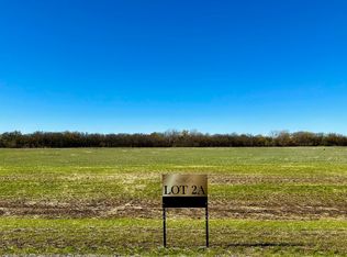 2B E Cypress Ct, Derby, KS 67037