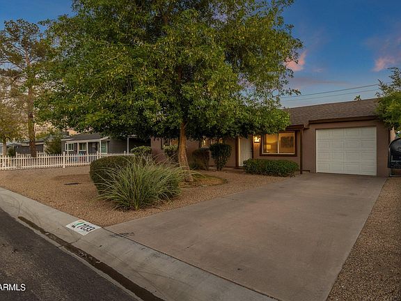 3rd image of 7033 E VIRGINIA Avenue