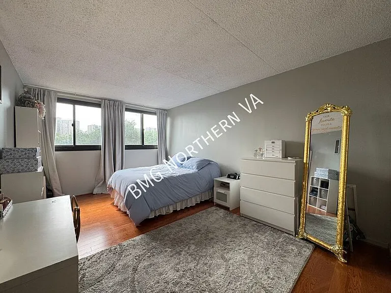 5911 Edsall Rd #206 — Photo 12