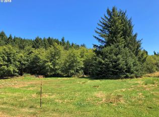 0 Tiara St #620, Lakeside, OR 97449