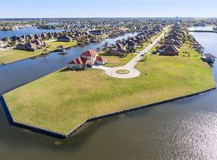 1577 Regatta Cv, Slidell, LA 70458