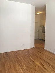 Rented by Precision RE Development Corp