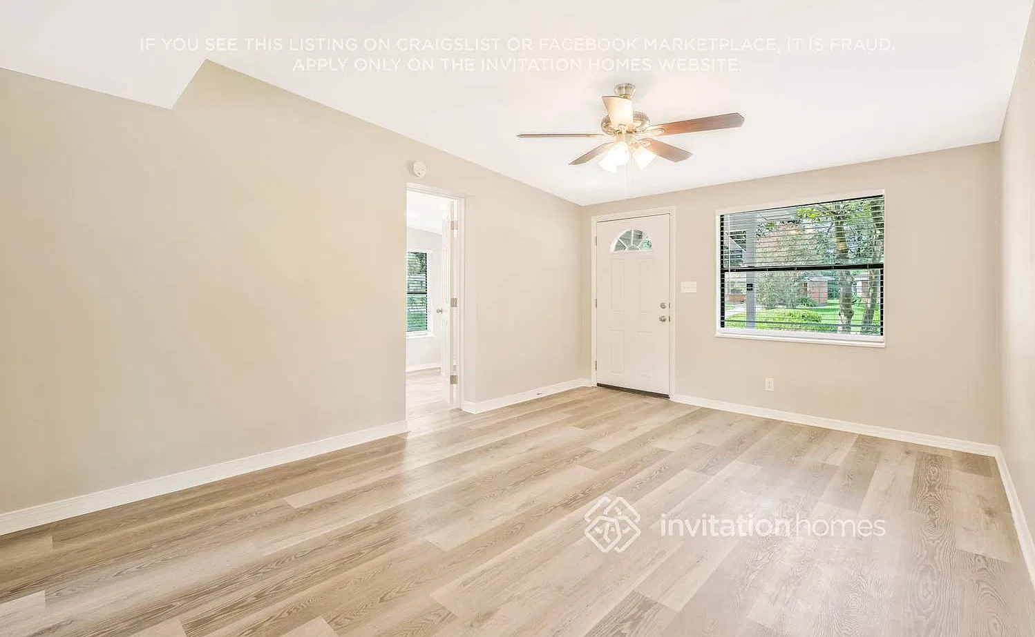 7418 Impala Ln Jacksonville, FL 32244 — Photo 3