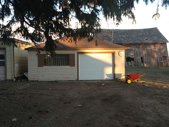 5th image of 22803 604th Ave