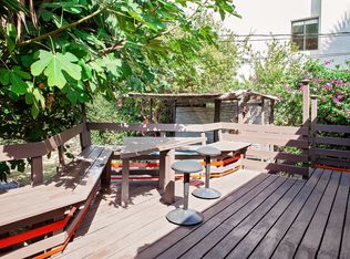 707 Broadway St, Venice, CA 90291