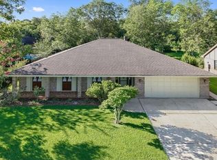 240 Somerset St, La Place, LA 70068