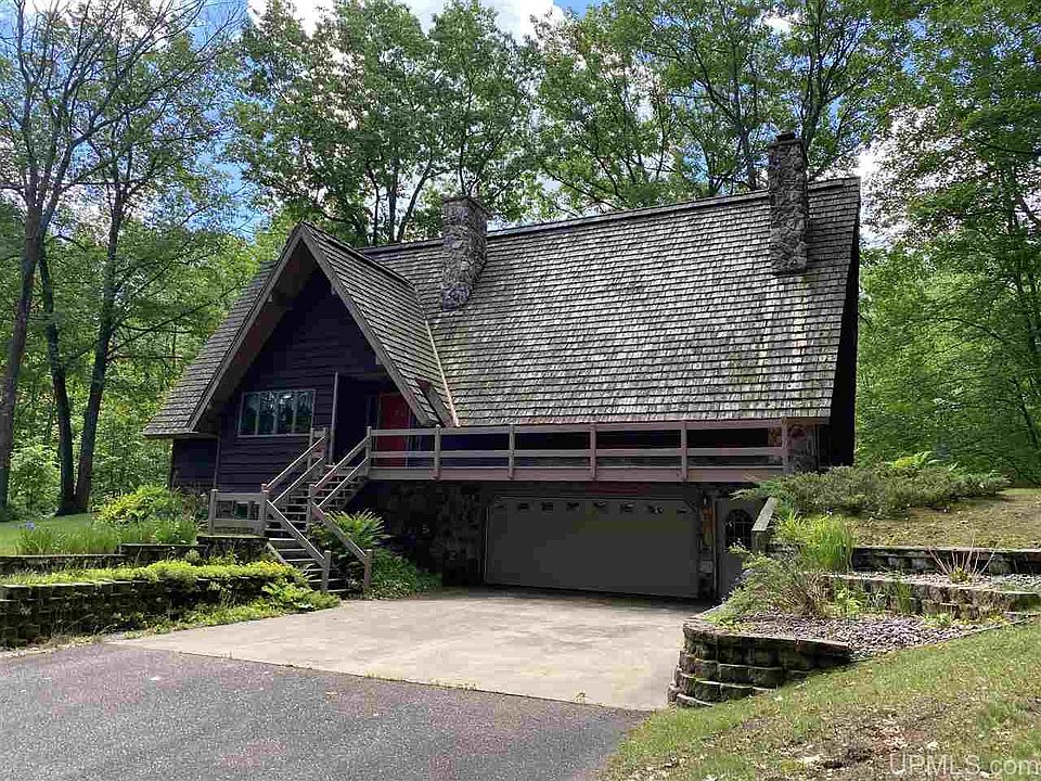 1st image of 8181 W Dishaw Dr