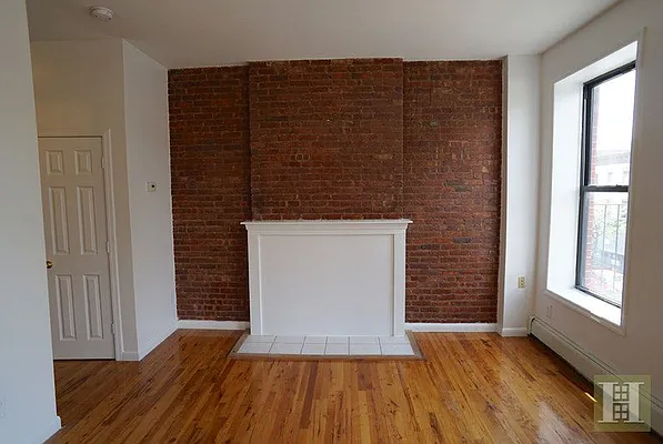 Rented by Halstead Real Estate | media 11