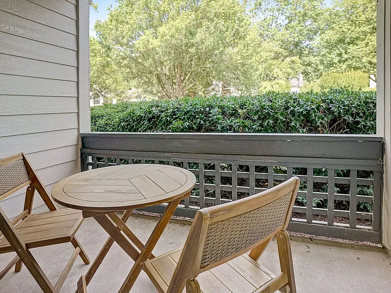 Brookside 17 — Photo 9
