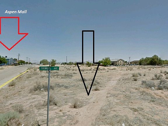 4th image of Dogwood Ave