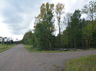 130th Ave, Milaca, MN 56353