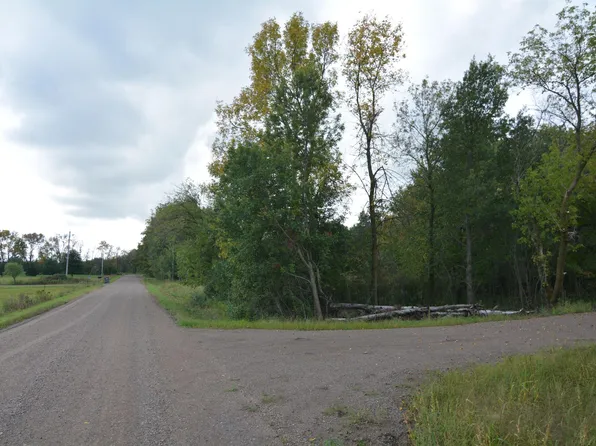 130th Ave, Milaca, MN 56353