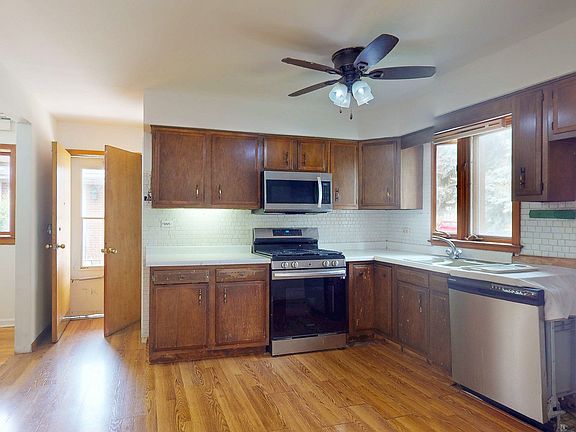 3rd image of 5539 Theobald Rd