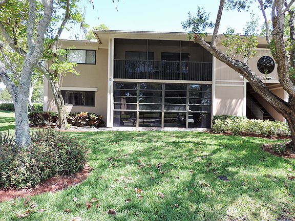 2nd image of 10669 W Clairmont Cir #101