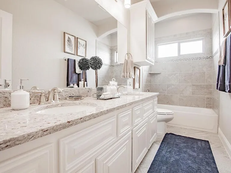3000 Comal Ct — Photo 15