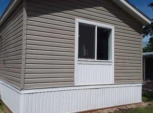 6220 17th Ave SE #4, Calgary, AB T2A0W6