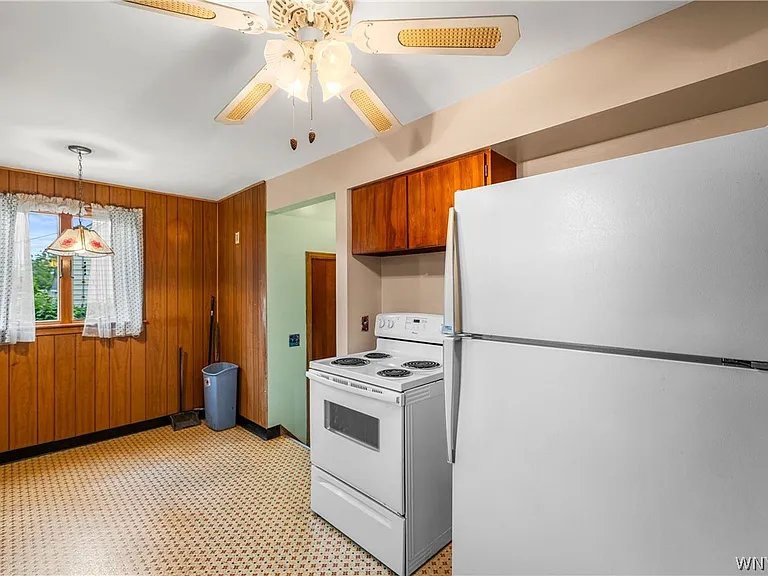 6 Nokomis Pkwy — Photo 10