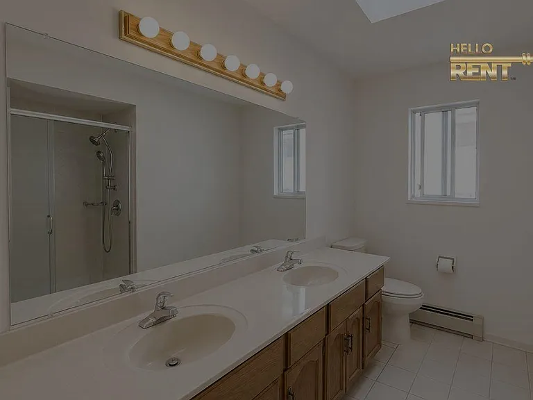 4817 Georgia St — Photo 15