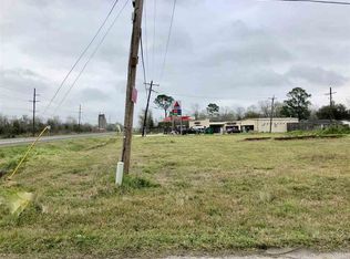 5595 Fannett Rd, Beaumont, TX 77705