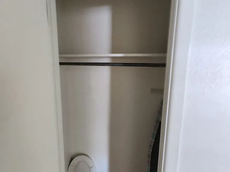 1420 Monte Vista Ave — Photo 11