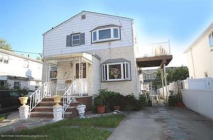1st image of 86 Garretson Ave