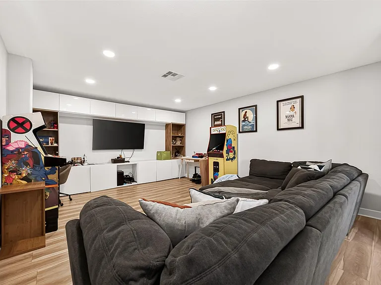 26 Gentle Branch Pl — Photo 18