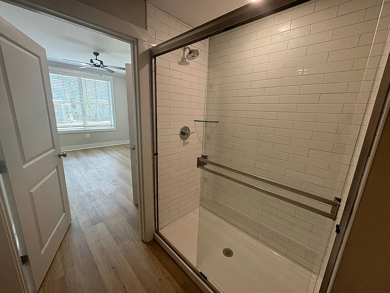 1205 Pleasant Drive — Photo 15