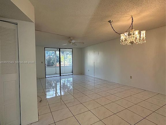 4th image of 1830 SW 81st Ave APT 4310