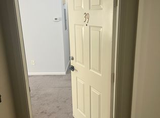 Lake Whitney Glen, Hamden, CT 06514