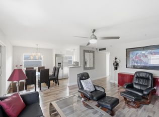 756 Flanders #756, Delray Beach, FL 33484