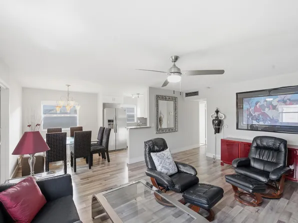 756 Flanders #756, Delray Beach, FL 33484
