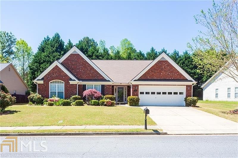 1st image of 1470 Creek Pointe Cir #0