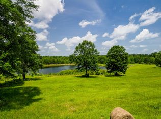 603 Denham Winchester Rd, Waynesboro, MS 39367