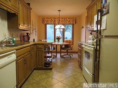 2nd image of 2068 Stockinger Dr