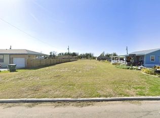 813 Pelican St, Alamo, TX 78516