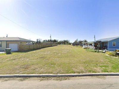 813 Pelican St, Alamo, TX, 78516