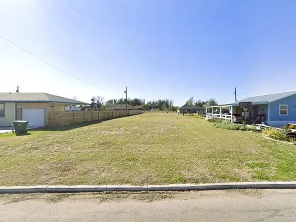 813 Pelican St, Alamo, TX 78516