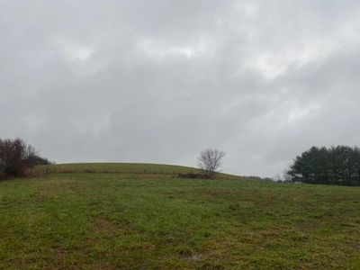 9999 Hart Church Rd, London, KY, 40744