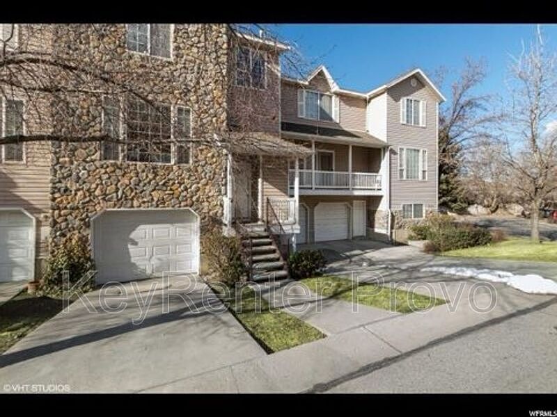 1st image of 617 N Seven Peaks Blvd APT 10
