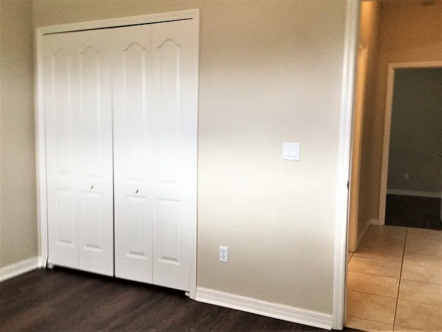 607 Arbor Pointe Ave — Photo 17