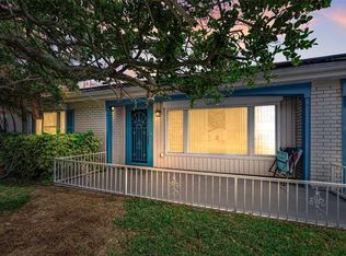 3520 Overland Dr, Holiday, FL 34691