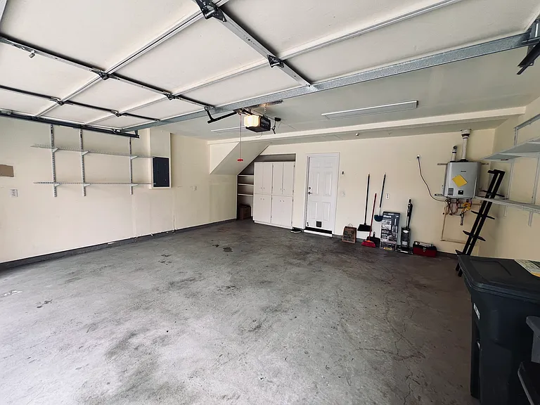 3690 Branding Iron Pl — Photo 17