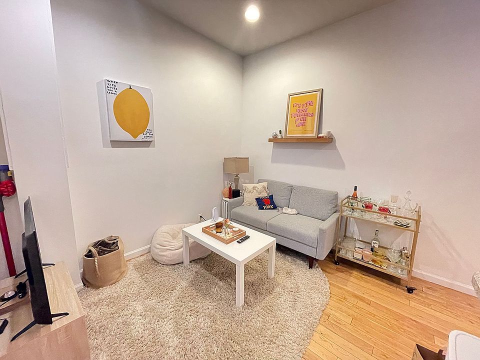 1st image of 307 E 6th St APT 3b