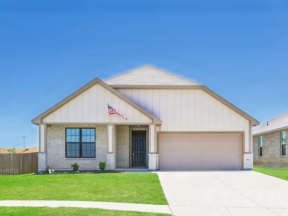 10369 Fort Ewell Trl