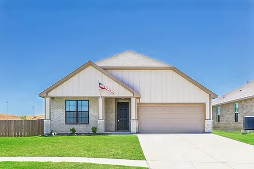 10369 Fort Ewell Trl Photo 1
