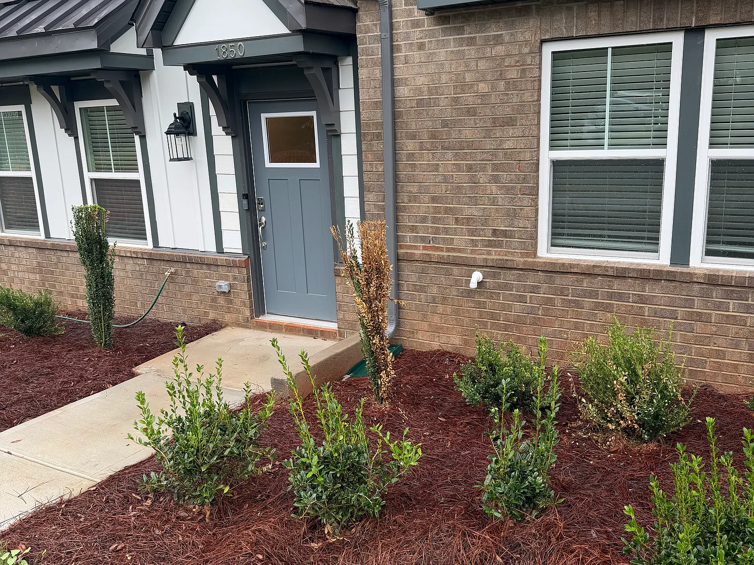 4 bed, 3.5 bath, 1918 sqft, $2,475 — Photo 3