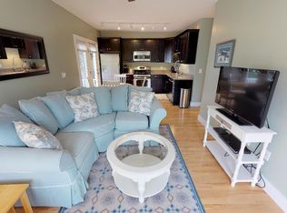 356 French St #A, Bangor, ME 04401