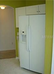 5th image of 10039 Perthshire Cir