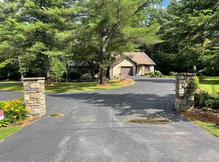 98 Thompson Rd, Mooers, NY 12958
