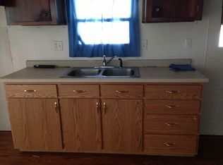 64987 Batesville Rd, Quaker City, OH 43773